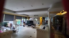 湖景花園 沙田 T182249 售盤
