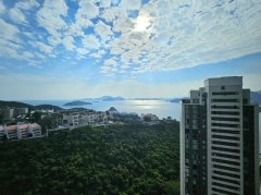 南灣大廈 淺水灣 M019508 售盤