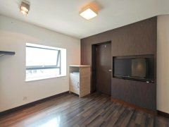 V HAPPY VALLEY 跑马地 A404539 售盘