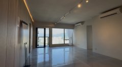 柏傲莊 沙田 高層 1884564 售盤