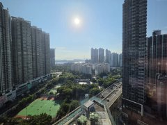 THE 大角咀 高層 1887120 售盤