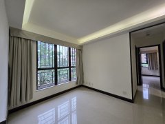 又一居 石硤尾 高層 T153088 售盤