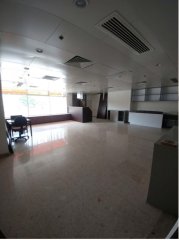 廣建貿易中心 屯門 低層 1822856 售盤