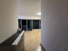 銀湖天峰 馬鞍山 高層 1805576 售盤