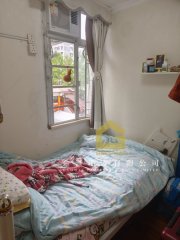 東頭村 九龍城 低層 L176206 售盤