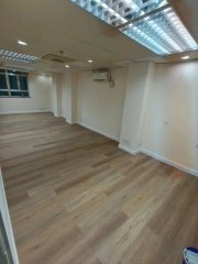 World-wide Commercial Building Central office for rent 668 sq.ft. | Regent