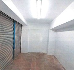 亚皆老街2号A-B 旺角 K234095 售盘