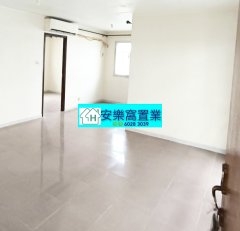 孔嶺 粉嶺 高層 001013 售盤