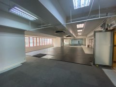 Pan Asia Centre Kwun Tong office for rent 2,191 sq.ft. | Regent