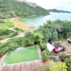 相思湾 西贡 000116 售盘