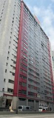 維他大廈 黃竹坑 中層 C224134 售盤