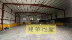 公庵路沙僑路 元朗 002808 售盤