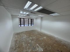 盈豐商業大廈 尖沙咀寫字樓出租 355呎 | Regent