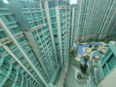 海逸豪园 红磡 高层 1832354 售盘