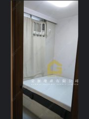 龍蟠苑 鑽石山 高層 W047552 售盤