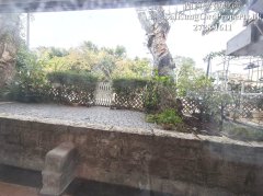 海岸社区*地下连花园*专线直达 西贡 地下 002073 售盘