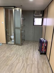 榮興工業大廈