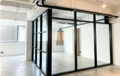 Sing Shun Centre Cheung Sha Wan office for rent 1,097 sq.ft. | Regent