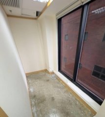 宜发大厦 湾仔 高层 C049910 售盘