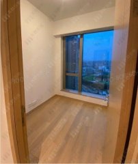 日出康城 第07A期  將軍澳 高層 1840924 售盤