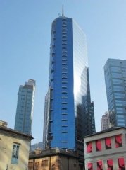 中央廣場 中環 高層 K225868 售盤