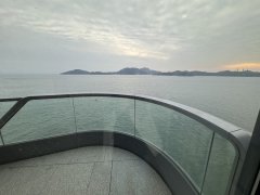 凱玥 香港仔 中層 A397669 售盤