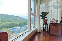 晓岚阁 西贡 高层 A014398 售盘