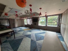 貿易廣場 長沙灣 K214149 售盤