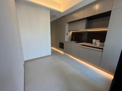 必嘉坊 红磡 中层 M093366 售盘