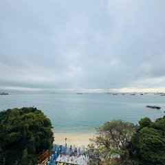 海慧花園 屯門 C003992 售盤