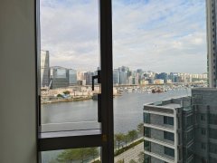 维港一号 内海景色 开扬景观 缩图 7