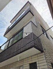 【全新_上層天台_小窩居】 元朗 高層 K024350 售盤