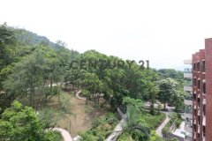 翡翠花園 大埔 高層 1824160 售盤