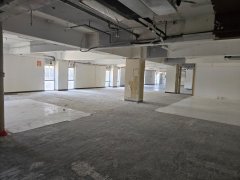 香港紗廠工業大廈 長沙灣 低層 1841464 售盤