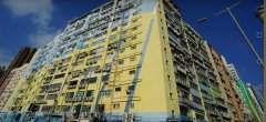永顯工廠大廈 新蒲崗 中層 C229084 售盤