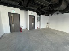 駿盈中心 油麻地 C225875 售盤