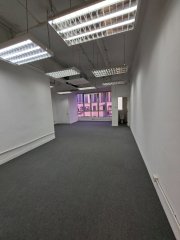 Trendy Centre Cheung Sha Wan office for rent 861 sq.ft. | Regent