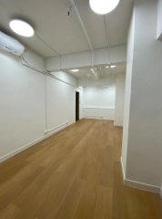 Ying Lee Mansion Wan Chai office for rent 433 sq.ft. | Regent