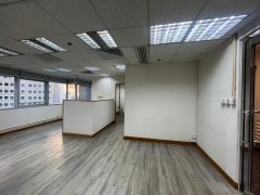 恒生銅鑼灣大廈 銅鑼灣 高層 K220192 售盤