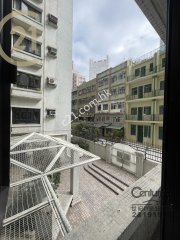 盈基花園 堅尼地城 低層 K055669 售盤