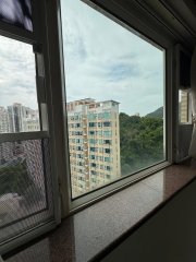 翠濤居 屯門 高層 A049547 售盤