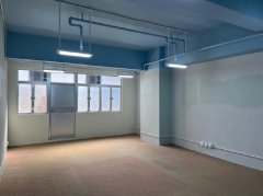 Remex Centre Wong Chuk Hang industrial for rent 681 sq.ft. | Regent