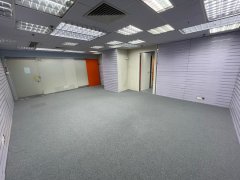 南洋中心 尖沙咀 007257 售盤