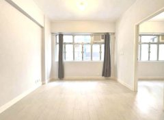 源远街7-9号A 跑马地 低层 A253436 售盘