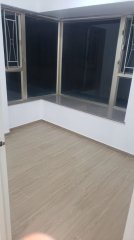 太湖花園 大埔 中層 T153808 售盤