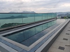 迎海 馬鞍山 高層 1812424 售盤