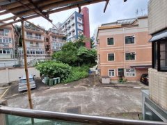日荣花园 大埔 低层 R169688 售盘