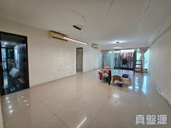 尚御 九龙塘 中层 1849492 售盘