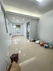 好顺景大厦 元朗 中层 000410 售盘