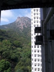 翠竹花園 黃大仙 高層 G125963 售盤